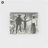 2-39_Edvard-Munch_memo