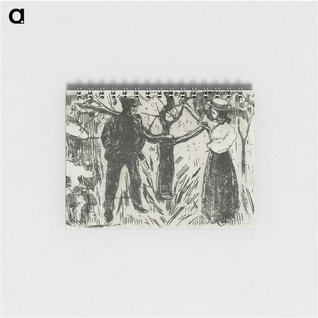 2-39_Edvard-Munch_memo