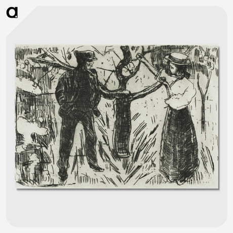 2-39_Edvard-Munch_picture-crop