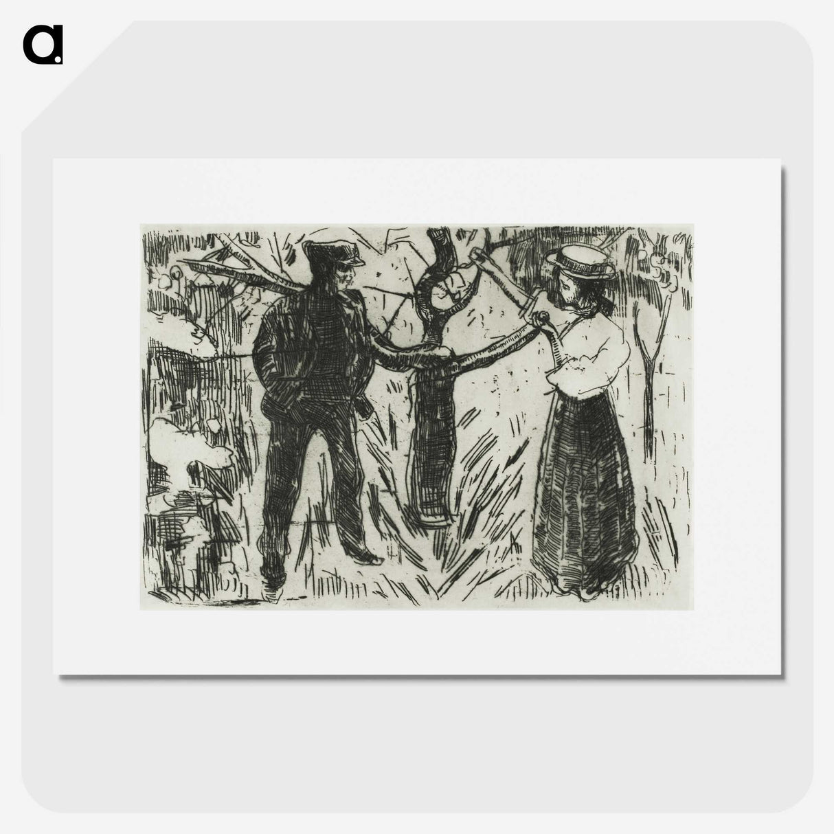2-39_Edvard-Munch_picture