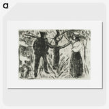 2-39_Edvard-Munch_picture