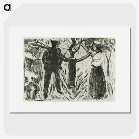 2-39_Edvard-Munch_picture