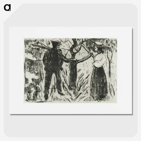 2-39_Edvard-Munch_picture