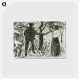 2-39_Edvard-Munch_postcard