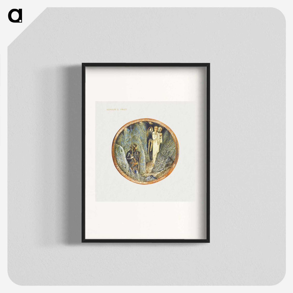 2-39_Edward-Burne-Jones_blk