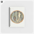 2-39_Edward-Burne-Jones_memo