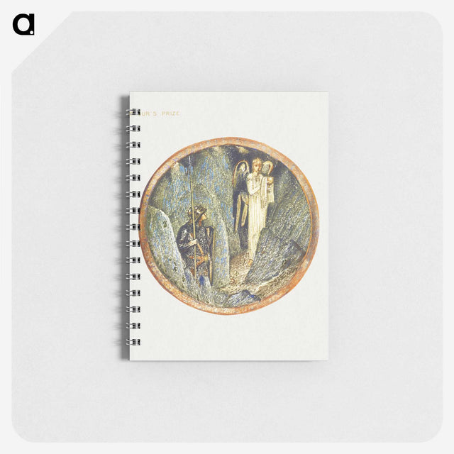 2-39_Edward-Burne-Jones_memo