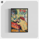 2-39_Ernst-Ludwig-Kirchner_blk-crop