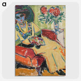 2-39_Ernst-Ludwig-Kirchner_picture-crop