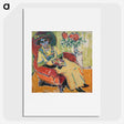 2-39_Ernst-Ludwig-Kirchner_picture