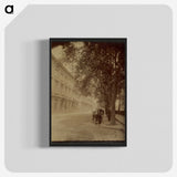 2-39_Eugene-Atget_blk-crop