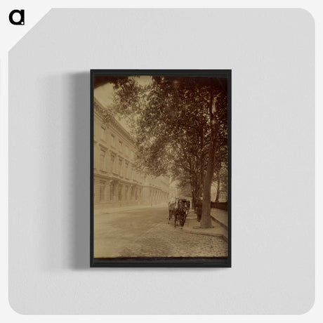 2-39_Eugene-Atget_blk-crop