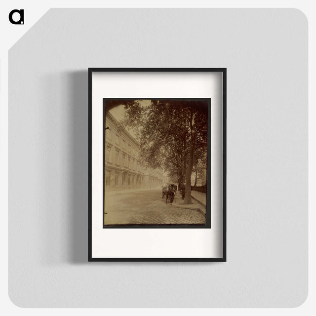 2-39_Eugene-Atget_blk