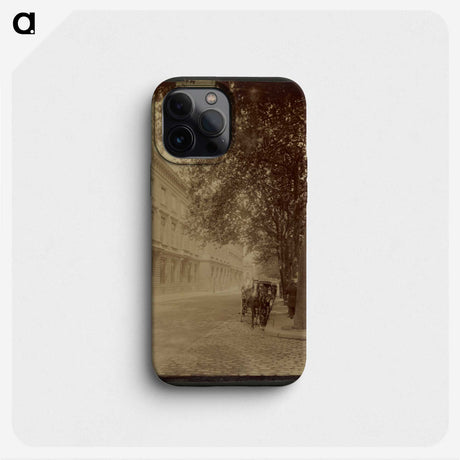 2-39_Eugene-Atget_phone