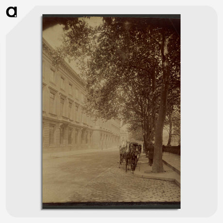 2-39_Eugene-Atget_picture-crop