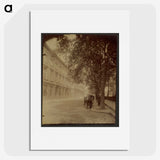 2-39_Eugene-Atget_picture