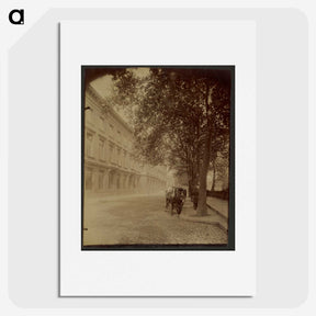 2-39_Eugene-Atget_picture