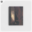 2-39_Eugene-Delacroix_memo
