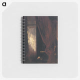 2-39_Eugene-Delacroix_memo