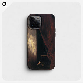 2-39_Eugene-Delacroix_phone