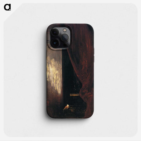 2-39_Eugene-Delacroix_phone