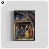 2-39_Fra-Angelico_blk-crop