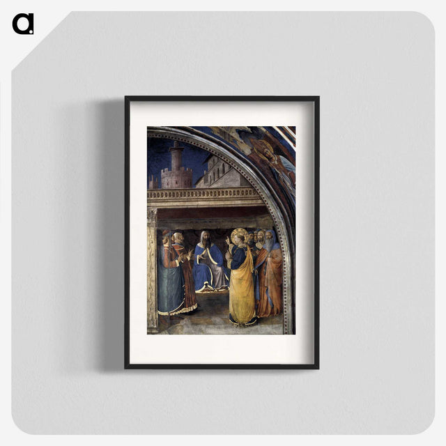 2-39_Fra-Angelico_blk