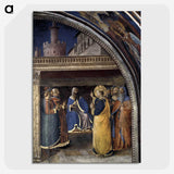 2-39_Fra-Angelico_picture-crop
