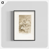 2-39_Francisco-de-Goya_blk-crop