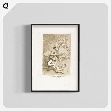 2-39_Francisco-de-Goya_blk-crop