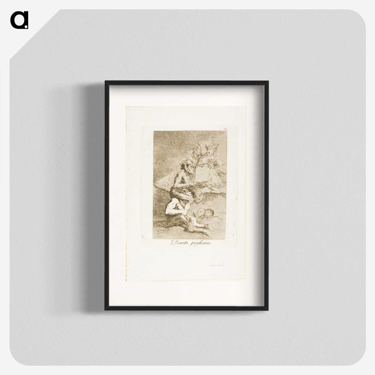 2-39_Francisco-de-Goya_blk