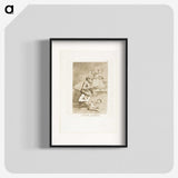 2-39_Francisco-de-Goya_blk