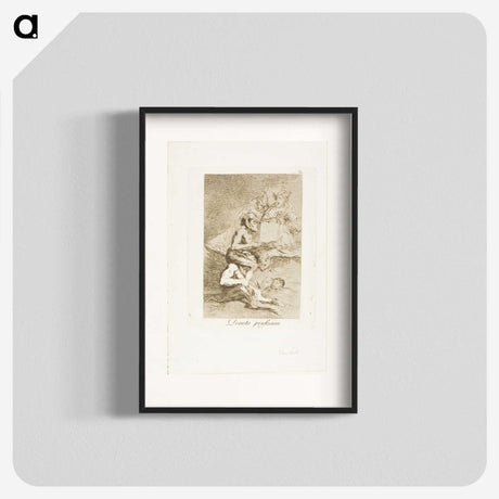 2-39_Francisco-de-Goya_blk