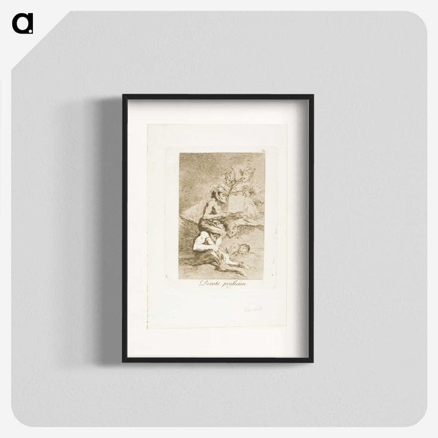 2-39_Francisco-de-Goya_blk