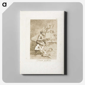 2-39_Francisco-de-Goya_canvas