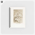 2-39_Francisco-de-Goya_memo