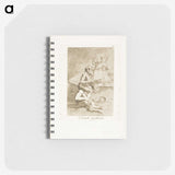 2-39_Francisco-de-Goya_memo