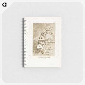 2-39_Francisco-de-Goya_memo