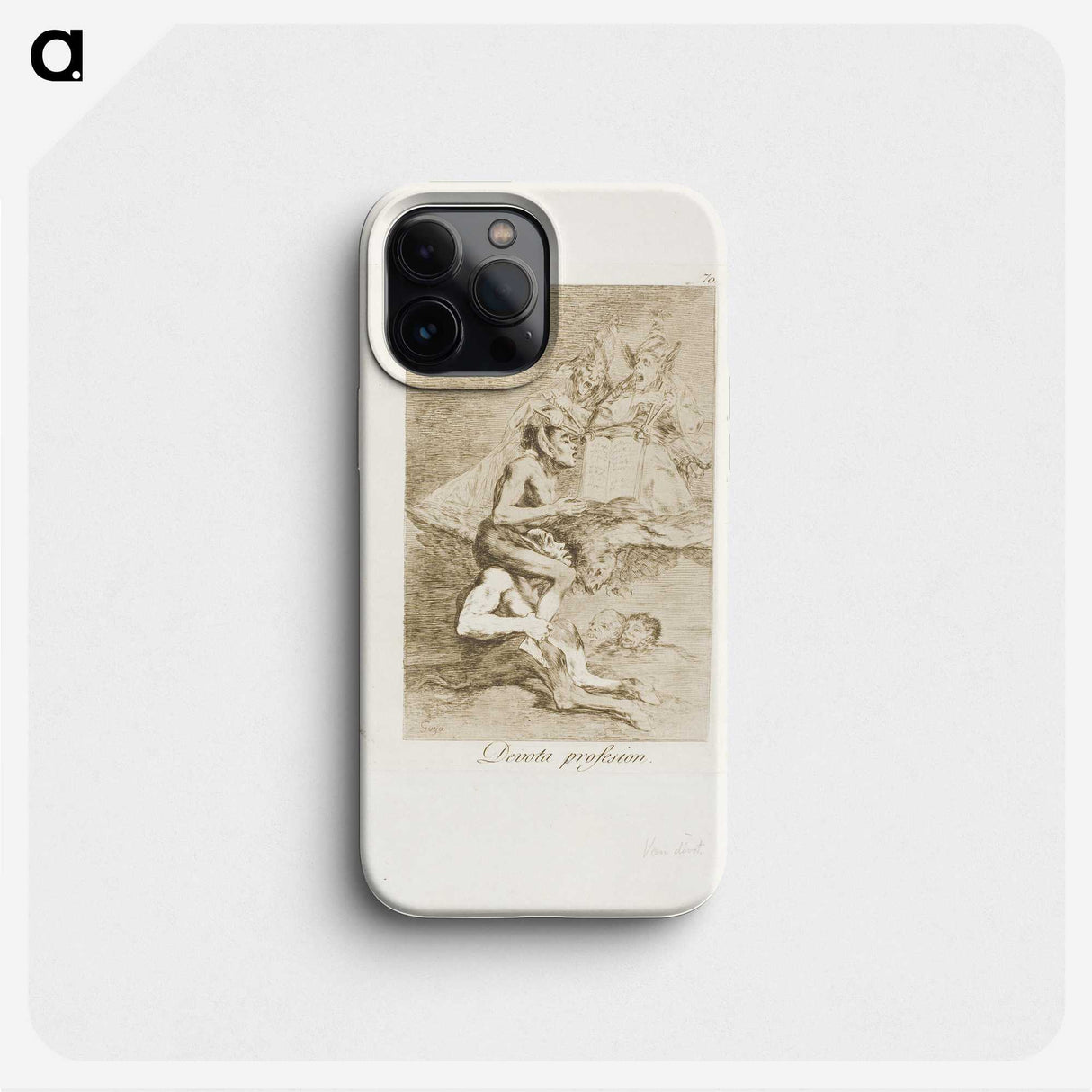 2-39_Francisco-de-Goya_phone