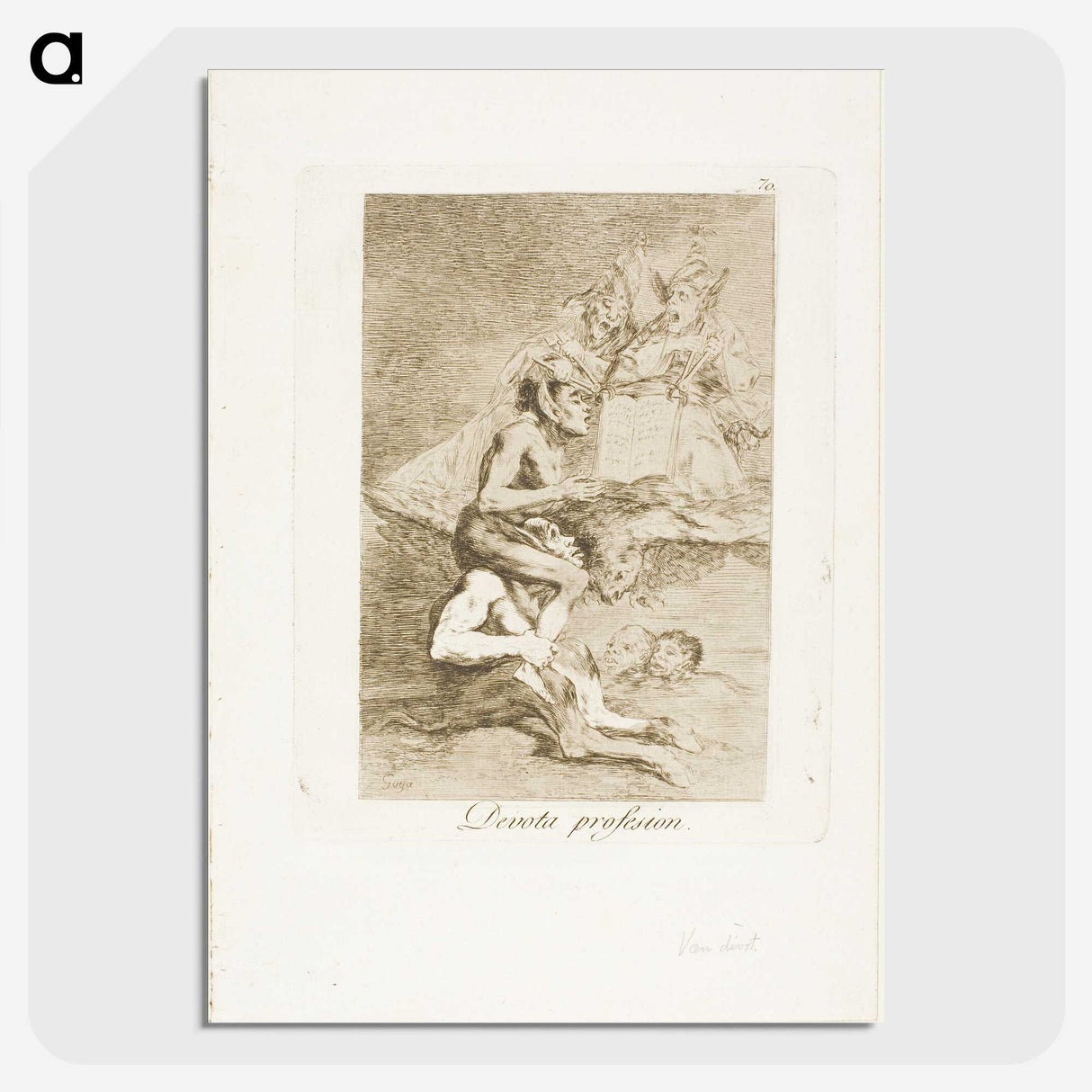 2-39_Francisco-de-Goya_picture-crop