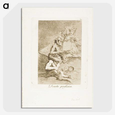 2-39_Francisco-de-Goya_picture-crop