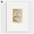 2-39_Francisco-de-Goya_picture