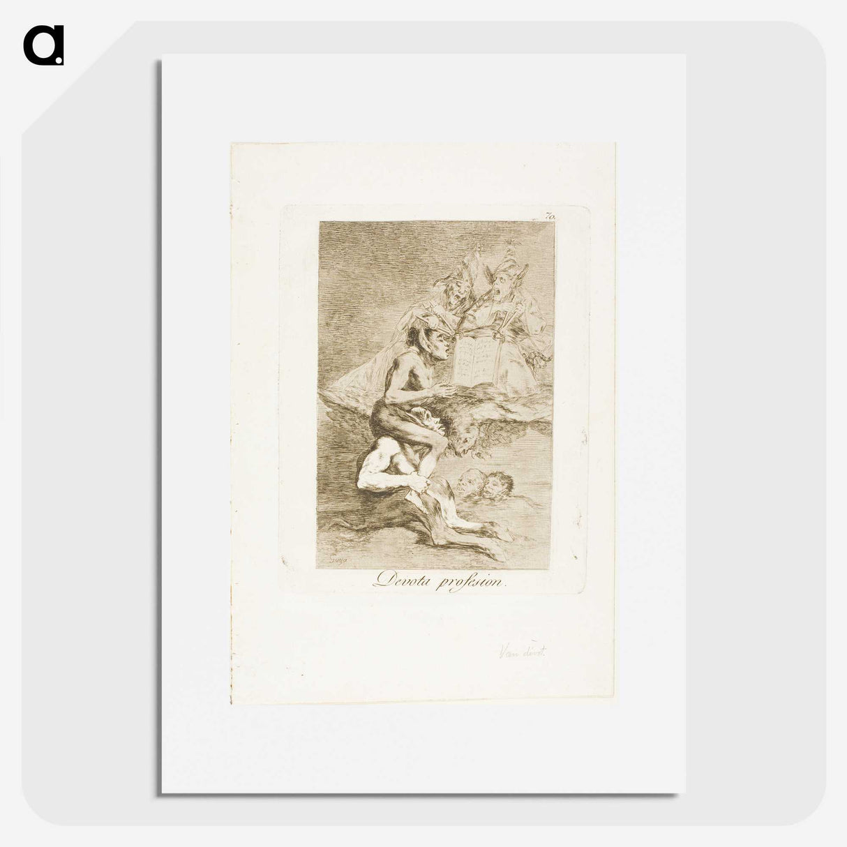 2-39_Francisco-de-Goya_picture