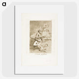2-39_Francisco-de-Goya_picture