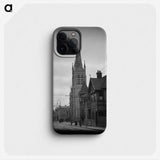 2-39_Frederick-Charles-Brockett_phone