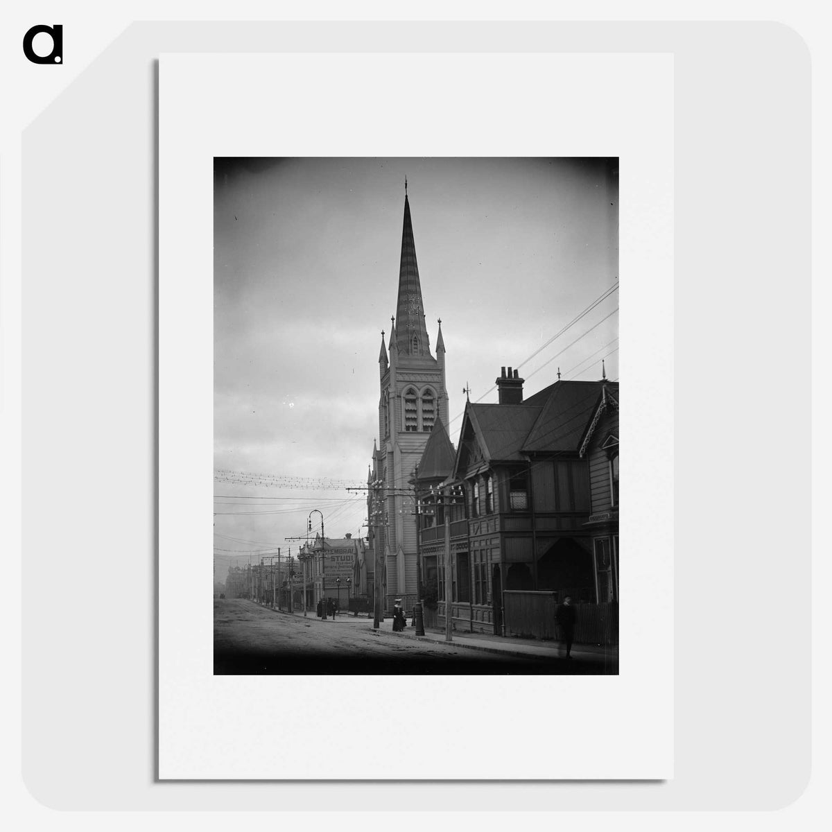 2-39_Frederick-Charles-Brockett_picture