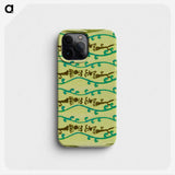 2-39_Furuya-Korin_phone