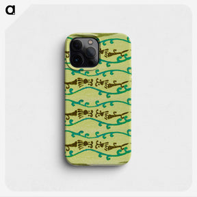2-39_Furuya-Korin_phone