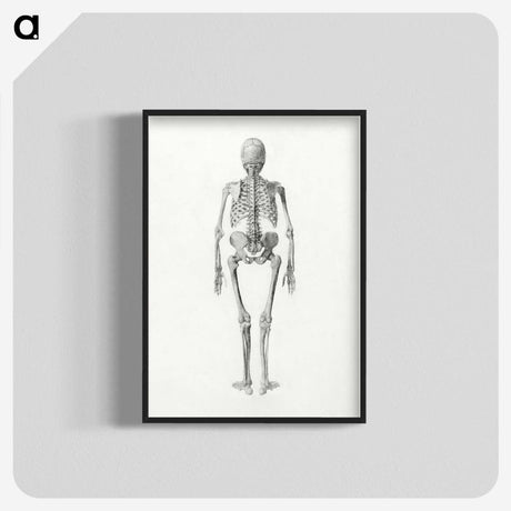 2-39_George-Stubbs_blk-crop