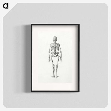 2-39_George-Stubbs_blk